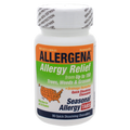 variant:90 Chewables