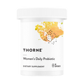 variant:30 capsules
