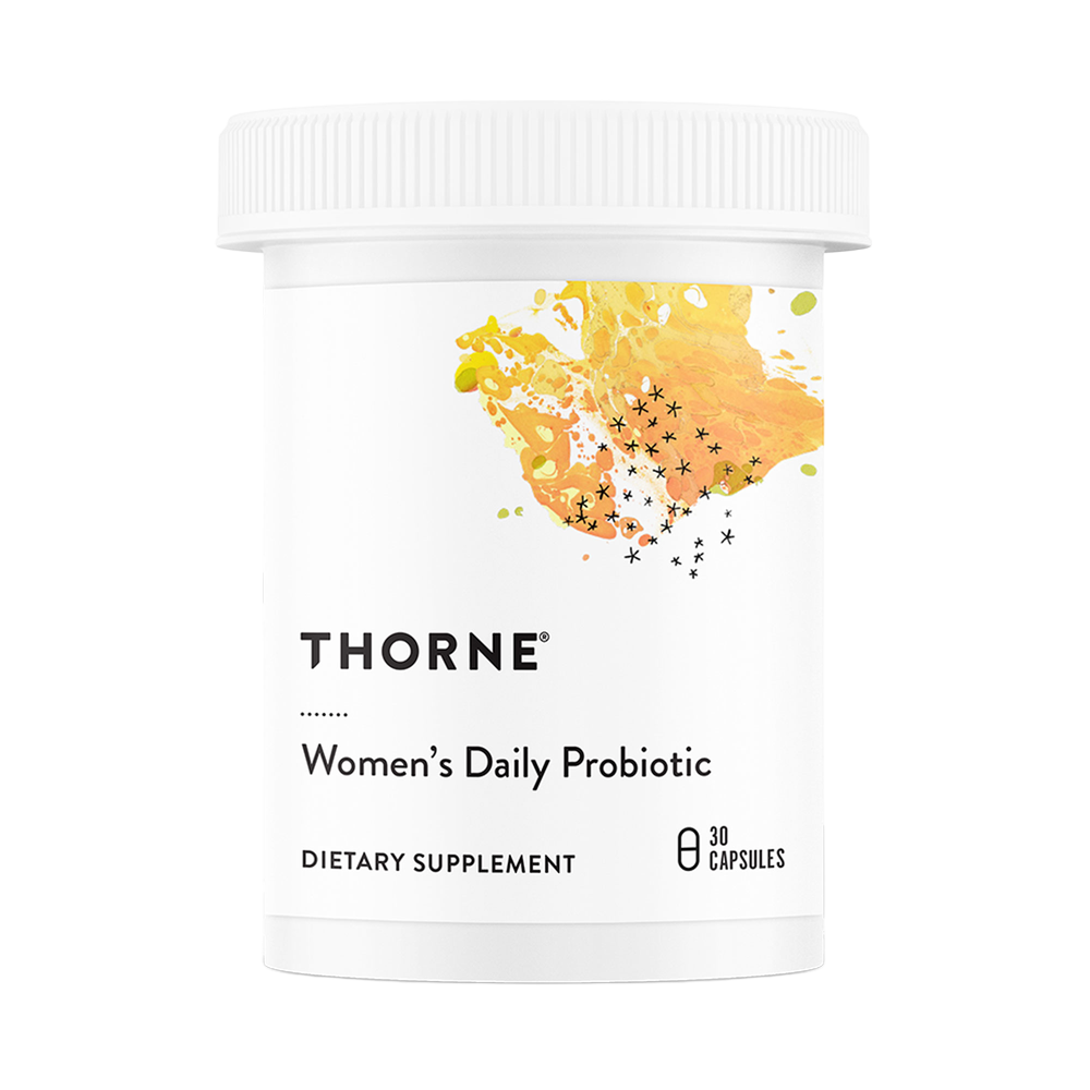 variant:30 capsules