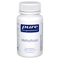 variant:90 capsules