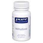 variant:90 capsules
