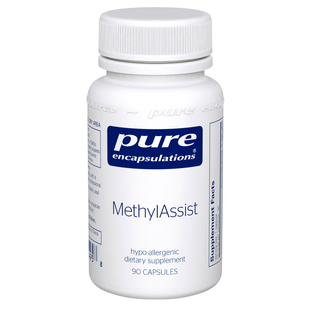 variant:90 capsules