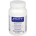 variant:60 capsules