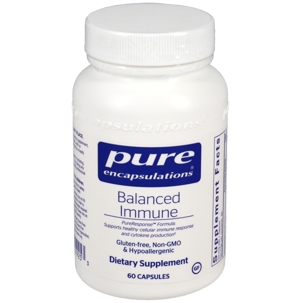 variant:60 capsules