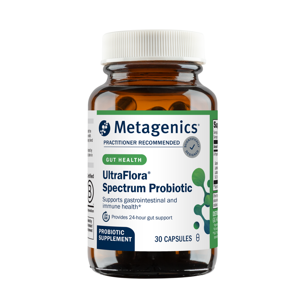 variant:30 capsules