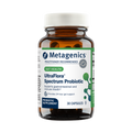 variant:30 capsules