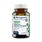 variant:30 capsules