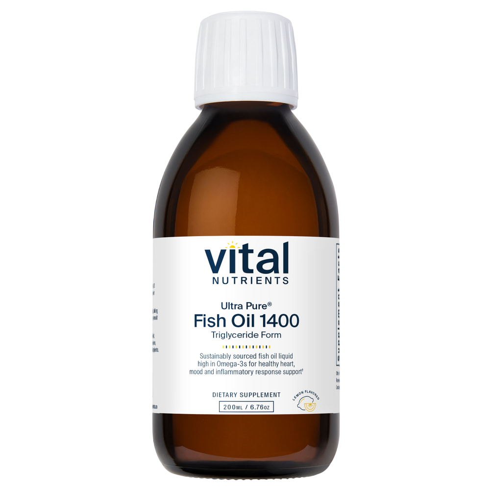 variant:200 Milliliters