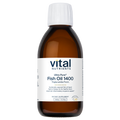 variant:200 Milliliters