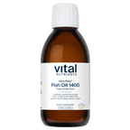 variant:200 Milliliters