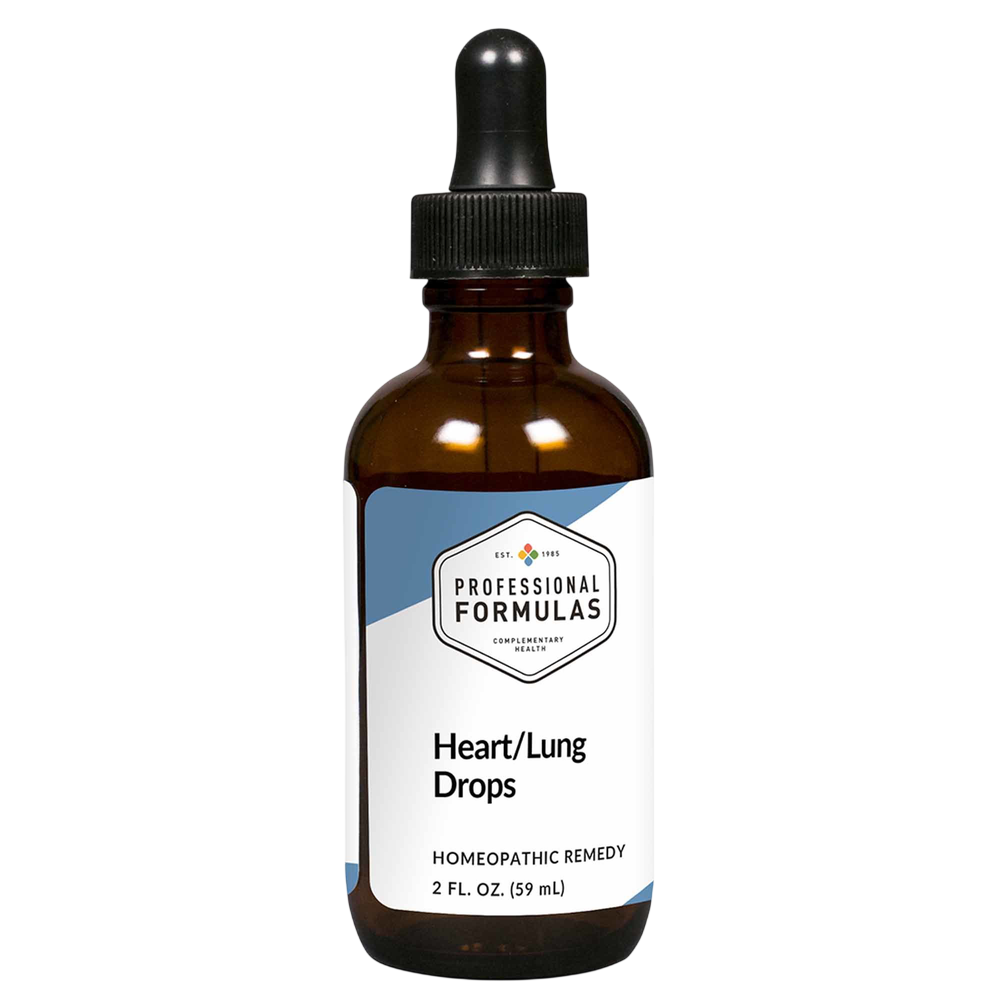 variant:59 Milliliters