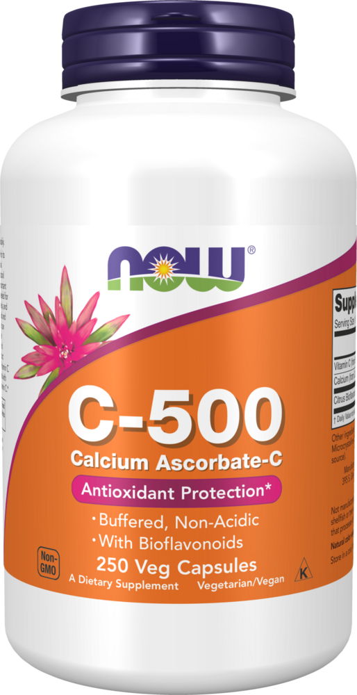 variant:250 capsules