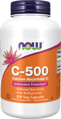 variant:250 capsules