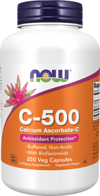 variant:250 capsules