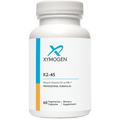 variant:60 capsules