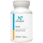 variant:60 capsules
