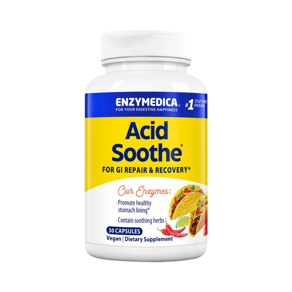 variant:30 capsules