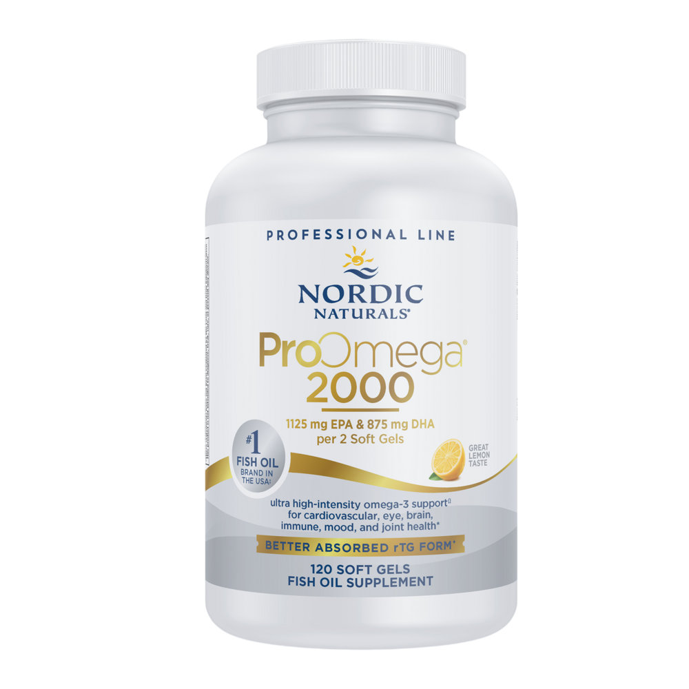 variant:120 Softgels
