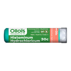 variant:80 pellets