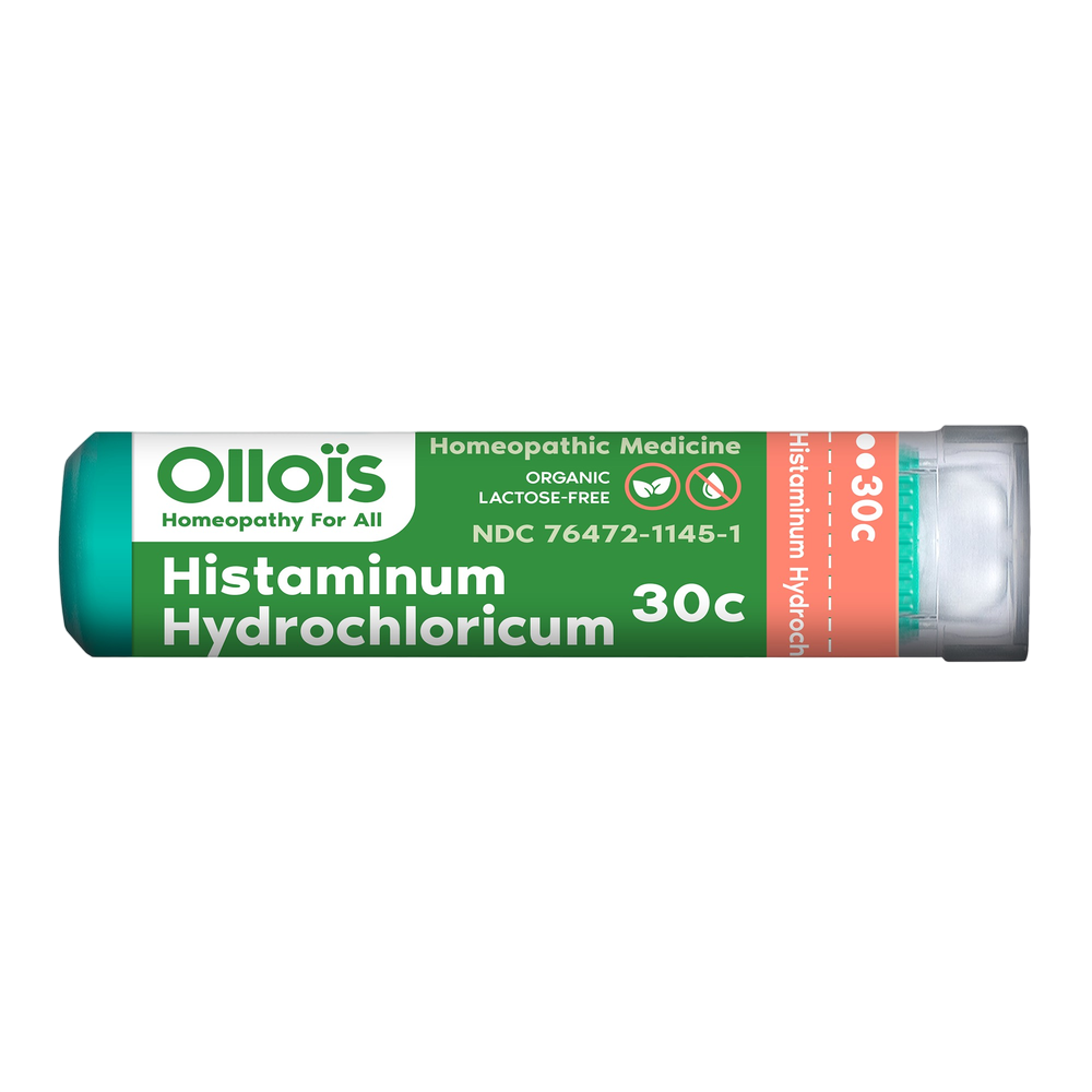 variant:80 pellets