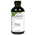variant:250 Milliliters