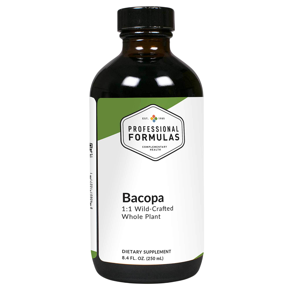 variant:250 Milliliters