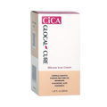 variant:50 Milliliters