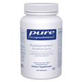 variant:90 capsules
