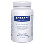 variant:90 capsules