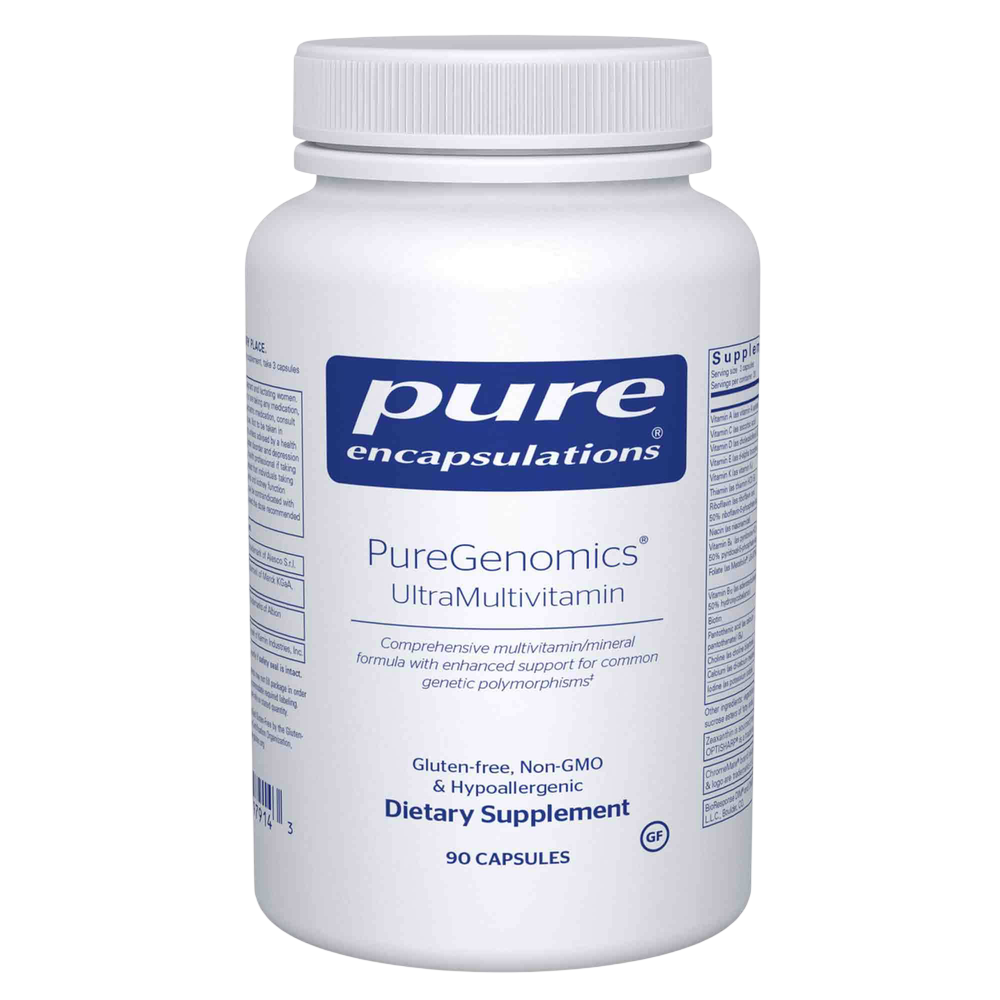 variant:90 capsules