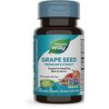 variant:30 capsules