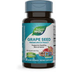 variant:30 capsules