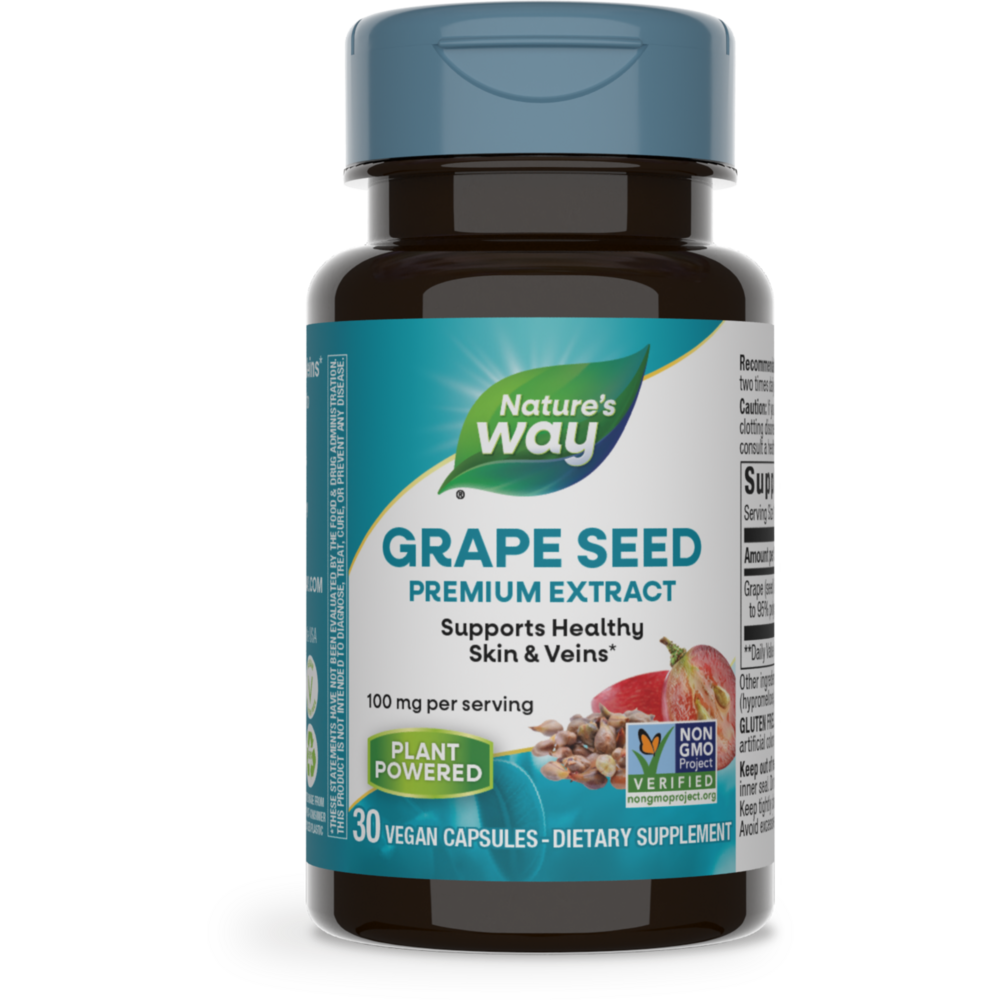 variant:30 capsules
