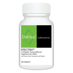 variant:120 tablets