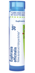 variant:80 pellets
