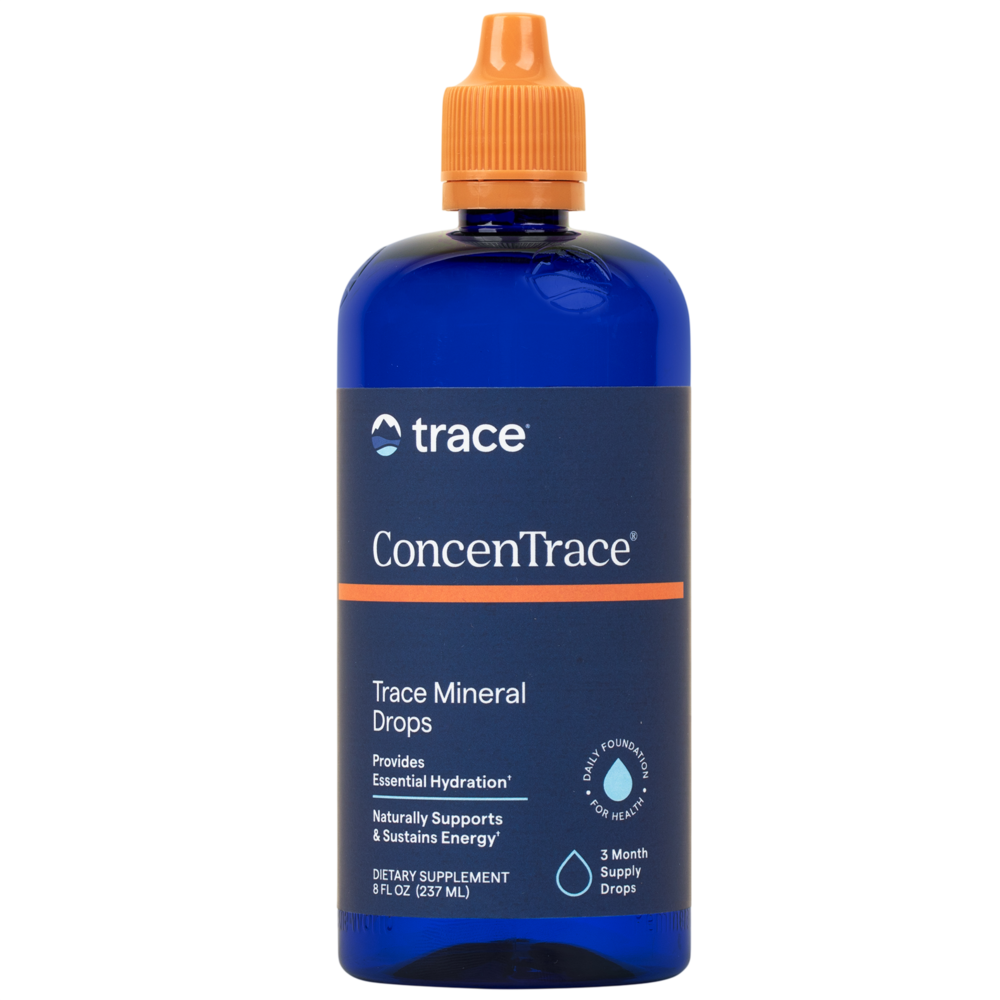 variant:237 Milliliters
