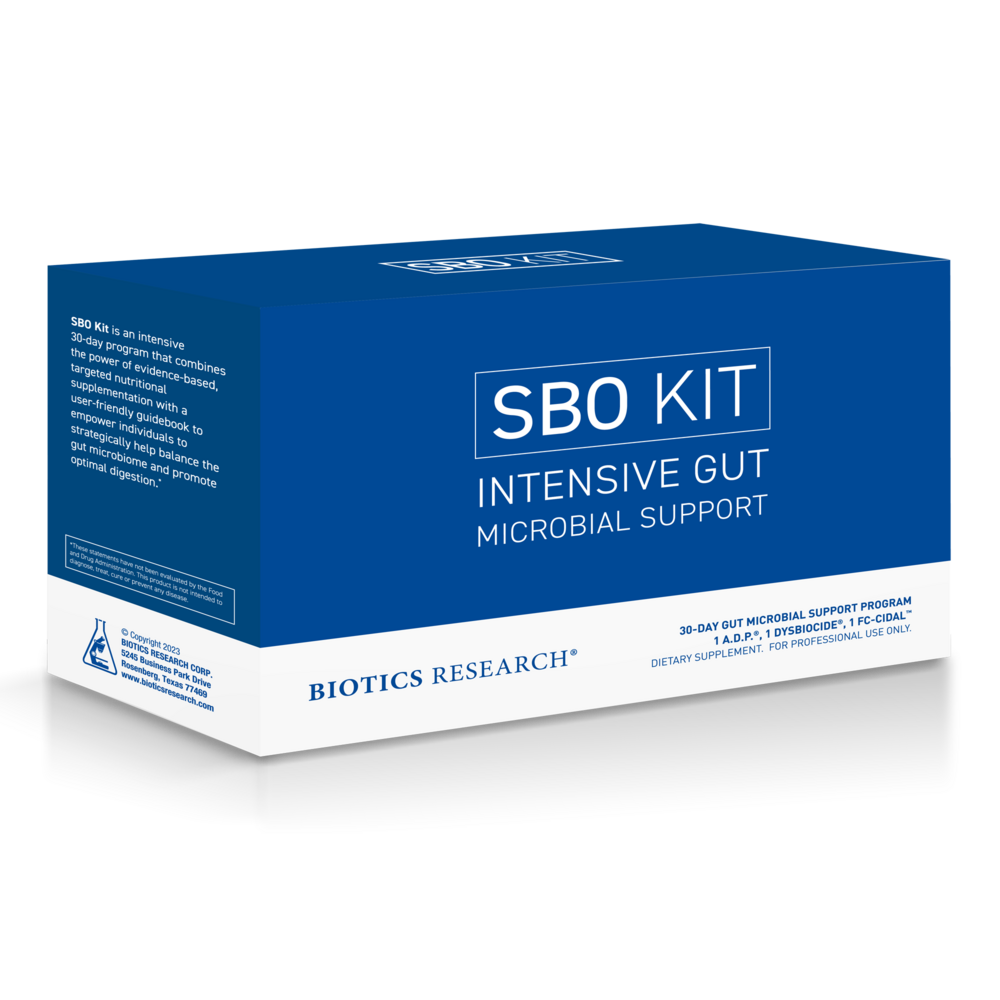 variant:1 kit