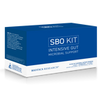variant:1 kit