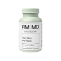 variant:120 capsules
