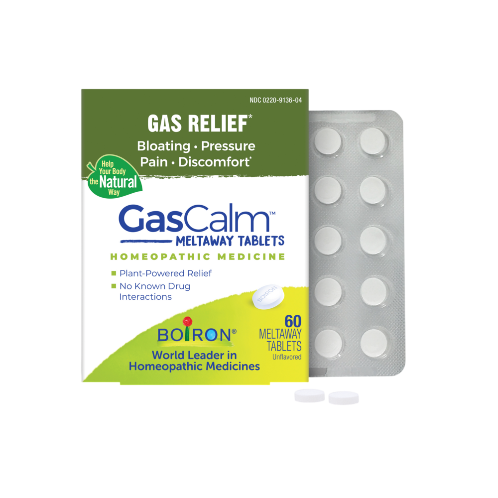 variant:60 tablets