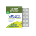 variant:60 tablets
