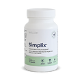variant:60 capsules