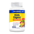 variant:60 capsules