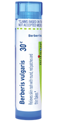 variant:80 pellets