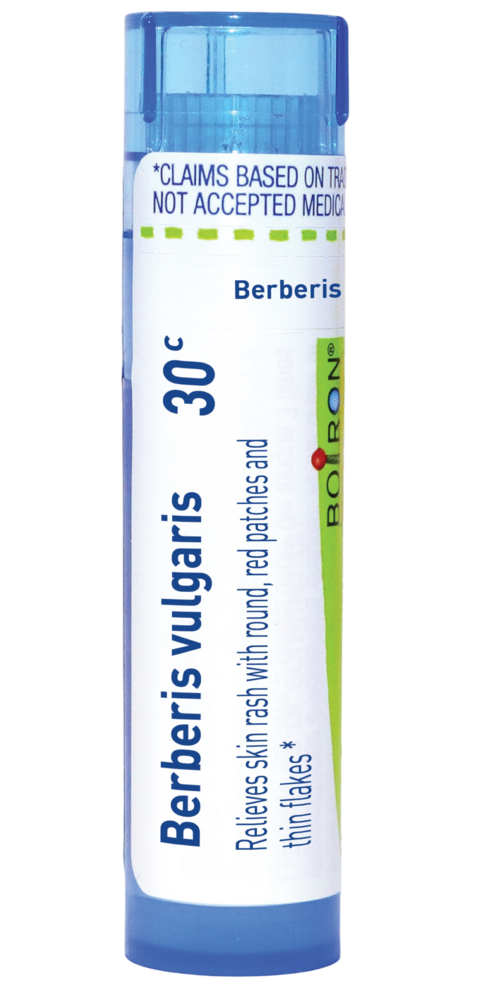 variant:80 pellets