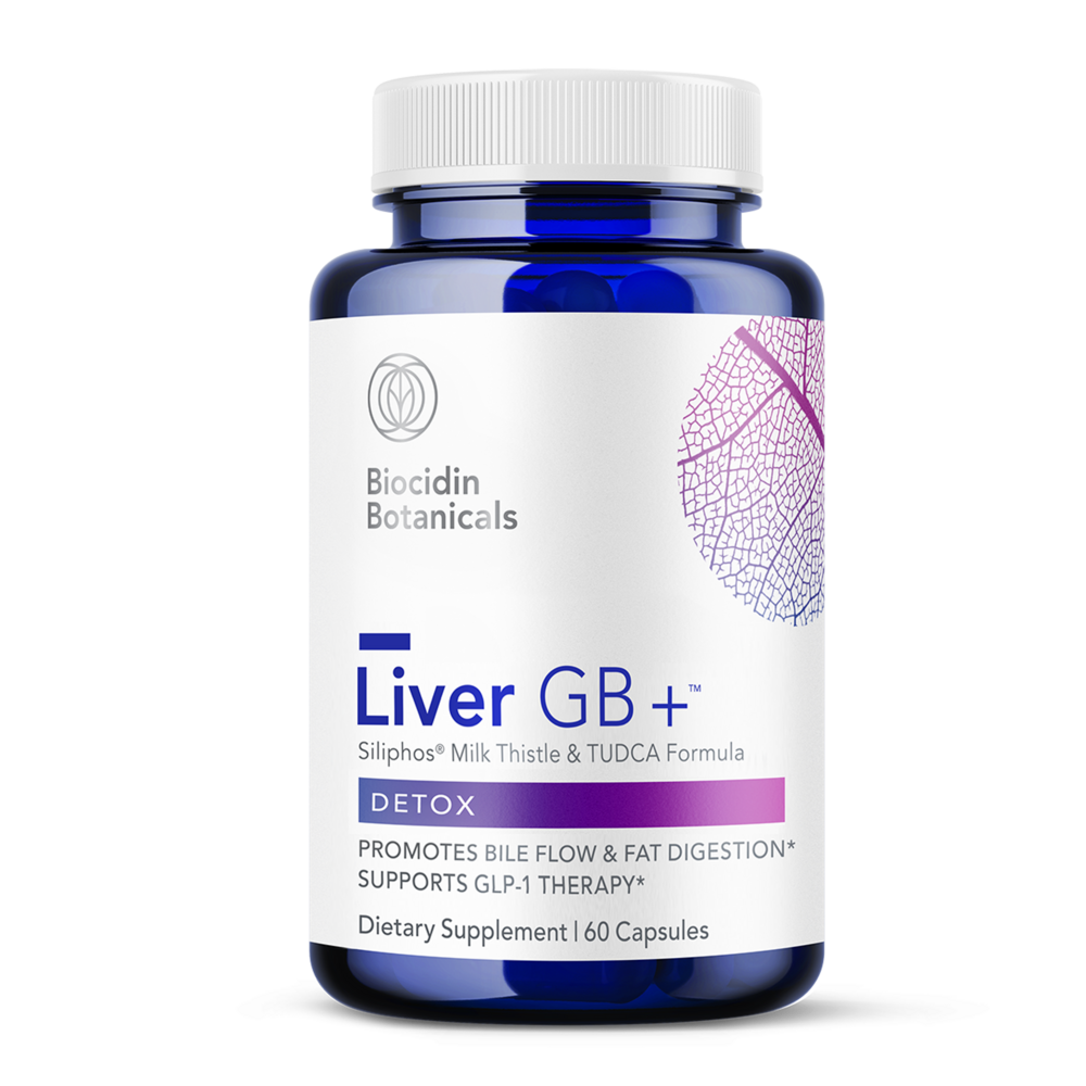variant:60 capsules