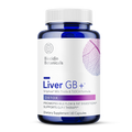 variant:60 capsules