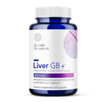 variant:60 capsules
