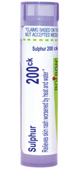 variant:80 pellets