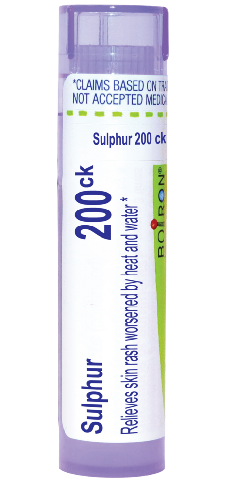 variant:80 pellets